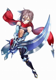 ���������꡼ No.003�Υ���ͥ������ / �֥Υ��ȥԥ�����˾��ʪ����ץ������㡼�ȥ�������ξ��󤬸������⻳�������󡤶�ƣ ͣ����ʤɤ�ô����ͥ��