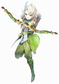 ���������꡼ No.005�Υ���ͥ������ / �֥Υ��ȥԥ�����˾��ʪ����ץ������㡼�ȥ�������ξ��󤬸������⻳�������󡤶�ƣ ͣ����ʤɤ�ô����ͥ��