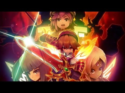 ˥ƥɡ3DS֥Хȥ  󥿥 REBOOST裱PV