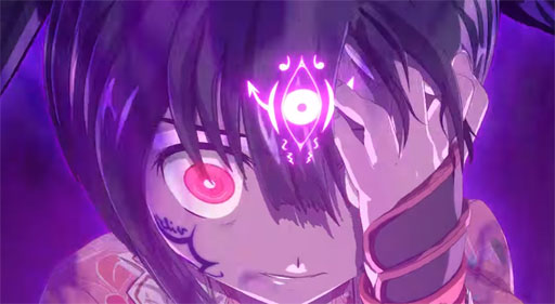 񲵽 LEGEND BATTLE 0 PV