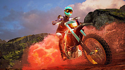 Х졼󥰥MOTO RACER 4פαѸǤPS StoreۿϡΥ⡼ɤPS VRб