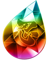 ���������꡼ No.004�Υ���ͥ������ / ��NARUTO �ʥ�ƥ���åȥ֥쥤���󥰡פǤ����ޤ��ʥ�ȡʶ������ˤ�£��