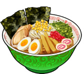 ���������꡼ No.006�Υ���ͥ������ / ��NARUTO �ʥ�ƥ���åȥ֥쥤���󥰡פǤ����ޤ��ʥ�ȡʶ������ˤ�£��