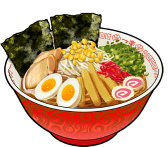 ���������꡼ No.007�Υ���ͥ������ / ��NARUTO �ʥ�ƥ���åȥ֥쥤���󥰡פǤ����ޤ��ʥ�ȡʶ������ˤ�£��