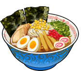 ���������꡼ No.008�Υ���ͥ������ / ��NARUTO �ʥ�ƥ���åȥ֥쥤���󥰡פǤ����ޤ��ʥ�ȡʶ������ˤ�£��