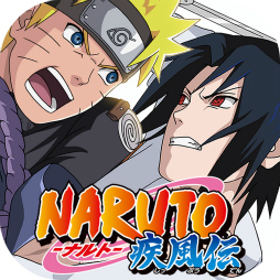 ���������꡼ No.012�Υ���ͥ������ / ��NARUTO �ʥ�ƥ���åȥ֥쥤���󥰡פǤ����ޤ��ʥ�ȡʶ������ˤ�£��