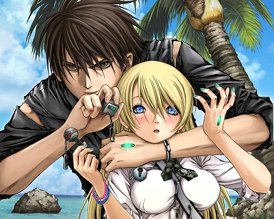  No.001Υͥ / ƤȤ륹ޥ۸ץBTOOOM!饤פλϿդϡ10ãǺܤҥߥΥХƥץ쥼