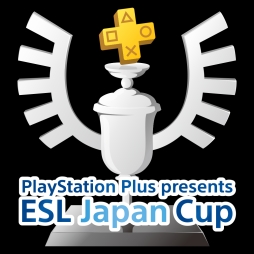 PS4Υ饤󥲡ESL Japan Cup #4פˡCoD ե˥åȡե礬819ɲ