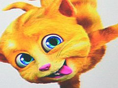 ����Ū�ʥҥåȺ�Ȥʤä����ַ��ڥåȰ����������My Talking Tom����������ब��롤�ҥåȤ��륫���奢�륲����ˤ������7�Ĥ��ݡ�