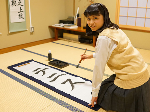 ���������꡼ No.007�Υ���ͥ������ / ����ǭ�ƥ˥��ס���TVCM��12��10���������ǡ�CM�������åץ��󥰤ϡ�KANA-BOON�Ρ�Weekend�פ˷���