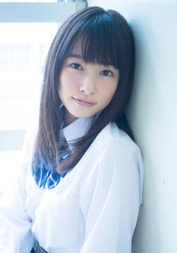 ���������꡼ No.010�Υ���ͥ������ / ����ǭ�ƥ˥��ס���TVCM��12��10���������ǡ�CM�������åץ��󥰤ϡ�KANA-BOON�Ρ�Weekend�פ˷���