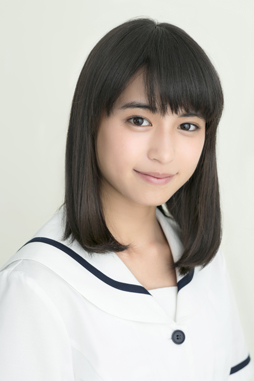 ���������꡼ No.011�Υ���ͥ������ / ����ǭ�ƥ˥��ס���TVCM��12��10���������ǡ�CM�������åץ��󥰤ϡ�KANA-BOON�Ρ�Weekend�פ˷���