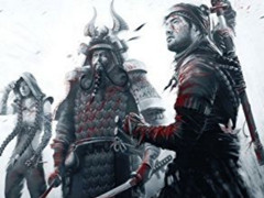 ǦԤȤʤäŨϤ륿ƥ륹ȥƥShadow Tactics: Blades of the ShogunפܸбθǤ꡼