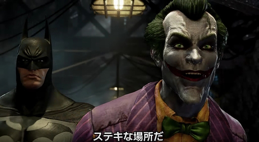 ֥Хåȥޥ󡧥꥿󡦥ȥ2017ǯȯ 