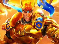 IGG���֥����ɥ�Х���ס֥ɥ����ॺ�ǥ����饹�ȥ��Х��С��ס֥��������󥰥饤���פ��������򥷥󥬥ݡ����9��˼»�