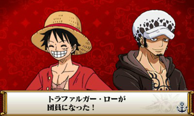  No.025Υͥ / ONE PIECE 糤±ƮפΥХȥ륷ƥ䥪ꥸʥ볤±Ĥֳ±ĤĤץ⡼ɡо쥭饯1Ƥ