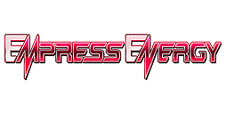 ꥹ޳աΨEmpressפƽ֥饦Empress Energyפӥ