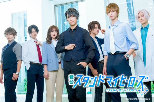 ꡼ No.001Υͥ / ֡楹ޥɤϤץͥХ̵Ǹ롪9ǯۤ˼¸֥ɥޥҡ2.5沽ͥץݡ