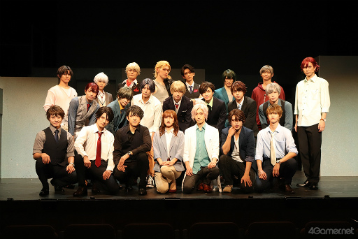 ꡼ No.003Υͥ / ֡楹ޥɤϤץͥХ̵Ǹ롪9ǯۤ˼¸֥ɥޥҡ2.5沽ͥץݡ