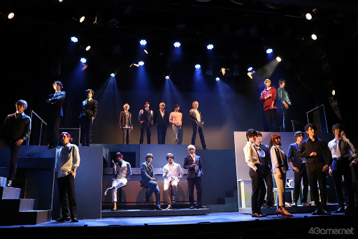 ꡼ No.004Υͥ / ֡楹ޥɤϤץͥХ̵Ǹ롪9ǯۤ˼¸֥ɥޥҡ2.5沽ͥץݡ