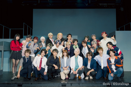 ꡼ No.005Υͥ / ֡楹ޥɤϤץͥХ̵Ǹ롪9ǯۤ˼¸֥ɥޥҡ2.5沽ͥץݡ