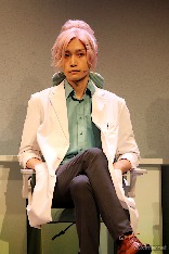 ꡼ No.006Υͥ / ֡楹ޥɤϤץͥХ̵Ǹ롪9ǯۤ˼¸֥ɥޥҡ2.5沽ͥץݡ