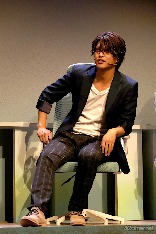 ꡼ No.008Υͥ / ֡楹ޥɤϤץͥХ̵Ǹ롪9ǯۤ˼¸֥ɥޥҡ2.5沽ͥץݡ