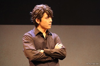 ꡼ No.009Υͥ / ֡楹ޥɤϤץͥХ̵Ǹ롪9ǯۤ˼¸֥ɥޥҡ2.5沽ͥץݡ