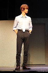 ꡼ No.010Υͥ / ֡楹ޥɤϤץͥХ̵Ǹ롪9ǯۤ˼¸֥ɥޥҡ2.5沽ͥץݡ