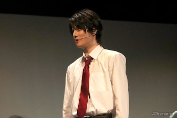 ꡼ No.011Υͥ / ֡楹ޥɤϤץͥХ̵Ǹ롪9ǯۤ˼¸֥ɥޥҡ2.5沽ͥץݡ