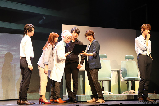 ꡼ No.012Υͥ / ֡楹ޥɤϤץͥХ̵Ǹ롪9ǯۤ˼¸֥ɥޥҡ2.5沽ͥץݡ