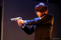 ꡼ No.013Υͥ / ֡楹ޥɤϤץͥХ̵Ǹ롪9ǯۤ˼¸֥ɥޥҡ2.5沽ͥץݡ