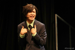 ꡼ No.015Υͥ / ֡楹ޥɤϤץͥХ̵Ǹ롪9ǯۤ˼¸֥ɥޥҡ2.5沽ͥץݡ