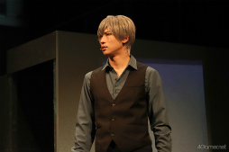 ꡼ No.016Υͥ / ֡楹ޥɤϤץͥХ̵Ǹ롪9ǯۤ˼¸֥ɥޥҡ2.5沽ͥץݡ