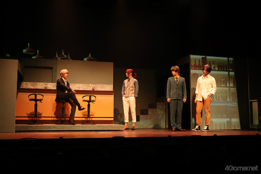 ꡼ No.017Υͥ / ֡楹ޥɤϤץͥХ̵Ǹ롪9ǯۤ˼¸֥ɥޥҡ2.5沽ͥץݡ