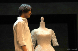 ꡼ No.020Υͥ / ֡楹ޥɤϤץͥХ̵Ǹ롪9ǯۤ˼¸֥ɥޥҡ2.5沽ͥץݡ