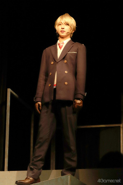 ꡼ No.021Υͥ / ֡楹ޥɤϤץͥХ̵Ǹ롪9ǯۤ˼¸֥ɥޥҡ2.5沽ͥץݡ