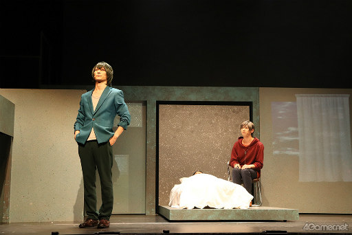 ꡼ No.022Υͥ / ֡楹ޥɤϤץͥХ̵Ǹ롪9ǯۤ˼¸֥ɥޥҡ2.5沽ͥץݡ