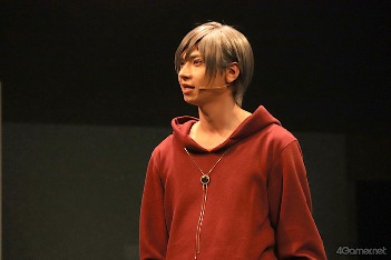 ꡼ No.023Υͥ / ֡楹ޥɤϤץͥХ̵Ǹ롪9ǯۤ˼¸֥ɥޥҡ2.5沽ͥץݡ