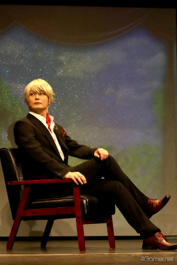 ꡼ No.025Υͥ / ֡楹ޥɤϤץͥХ̵Ǹ롪9ǯۤ˼¸֥ɥޥҡ2.5沽ͥץݡ