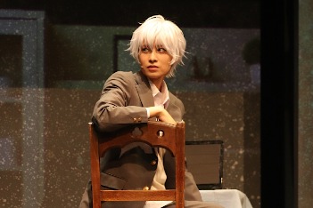 ꡼ No.027Υͥ / ֡楹ޥɤϤץͥХ̵Ǹ롪9ǯۤ˼¸֥ɥޥҡ2.5沽ͥץݡ