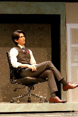 ꡼ No.028Υͥ / ֡楹ޥɤϤץͥХ̵Ǹ롪9ǯۤ˼¸֥ɥޥҡ2.5沽ͥץݡ