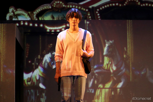 ꡼ No.029Υͥ / ֡楹ޥɤϤץͥХ̵Ǹ롪9ǯۤ˼¸֥ɥޥҡ2.5沽ͥץݡ