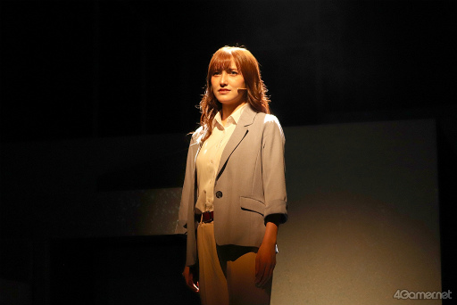 ꡼ No.030Υͥ / ֡楹ޥɤϤץͥХ̵Ǹ롪9ǯۤ˼¸֥ɥޥҡ2.5沽ͥץݡ