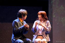 ꡼ No.032Υͥ / ֡楹ޥɤϤץͥХ̵Ǹ롪9ǯۤ˼¸֥ɥޥҡ2.5沽ͥץݡ