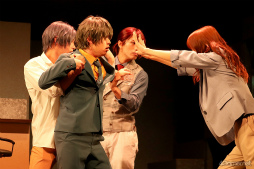 ꡼ No.033Υͥ / ֡楹ޥɤϤץͥХ̵Ǹ롪9ǯۤ˼¸֥ɥޥҡ2.5沽ͥץݡ