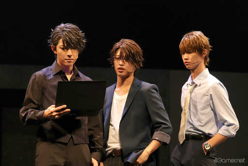 ꡼ No.035Υͥ / ֡楹ޥɤϤץͥХ̵Ǹ롪9ǯۤ˼¸֥ɥޥҡ2.5沽ͥץݡ