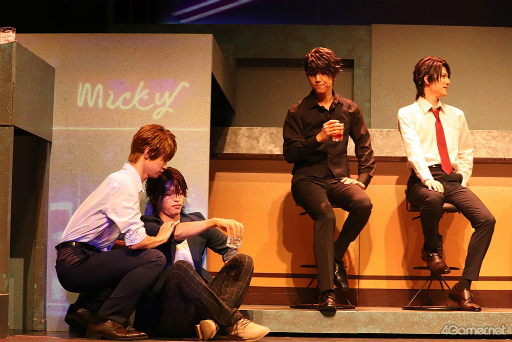 ꡼ No.036Υͥ / ֡楹ޥɤϤץͥХ̵Ǹ롪9ǯۤ˼¸֥ɥޥҡ2.5沽ͥץݡ