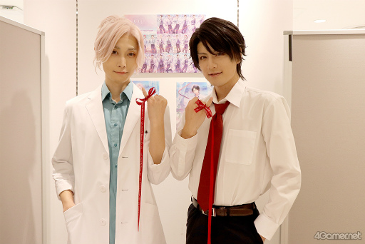 ꡼ No.001Υͥ / Υ󥿥ӥ塼ϡȥޥɤߤޤʤإɥޥҡ١ץ㥹ȡ̴ 󤬸̥