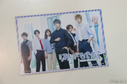 ꡼ No.002Υͥ / Υ󥿥ӥ塼ϡȥޥɤߤޤʤإɥޥҡ١ץ㥹ȡ̴ 󤬸̥